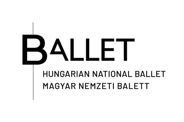 Balett_logo_ENG_Black.png