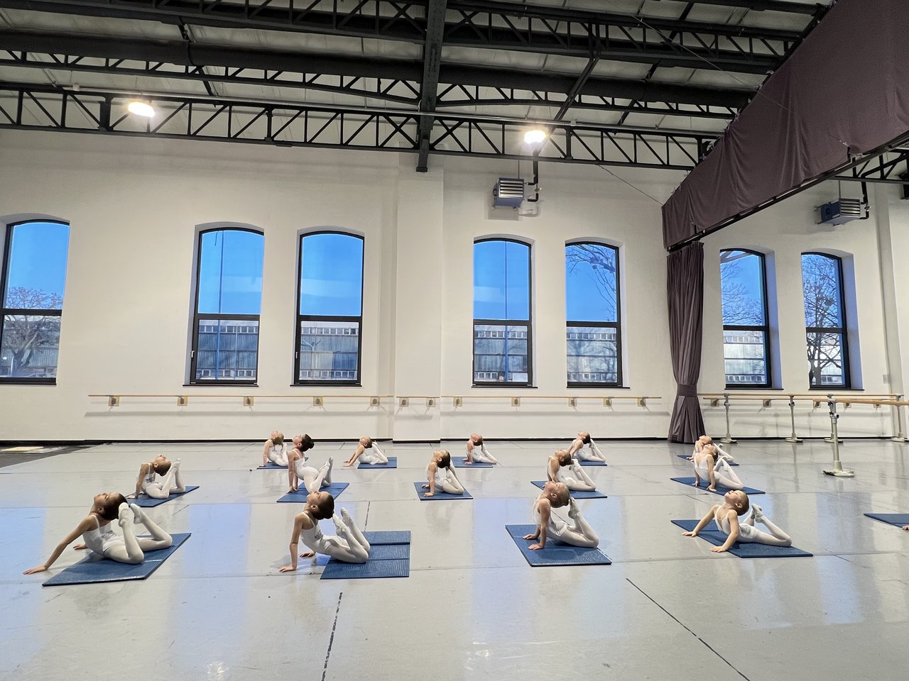 Elokeszito Kezdo 1 (2)