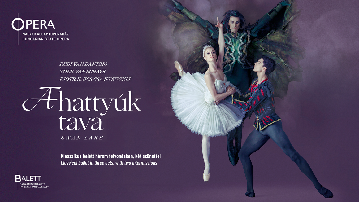 Hattyuk_tava_2026_Videovago_1920x1080