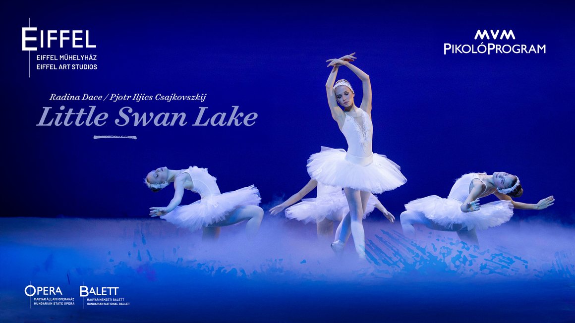 KisHattyuk_tava_2026_honlapcikk_1920x1080px_ENG