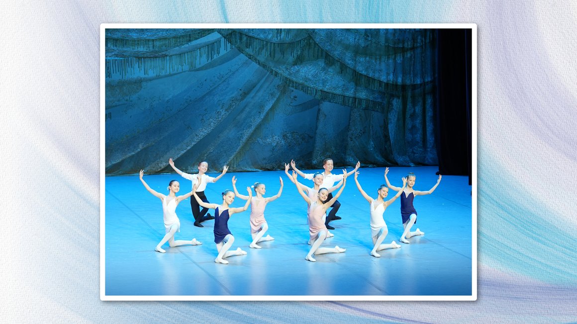 MNB_felveteli_2025_2026_honlapcikk_1920x1080