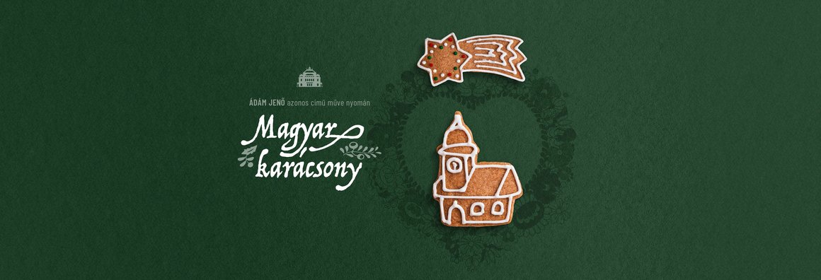 MagyarKaracsony_2025_Honlap_forgato_3800x1300_HU