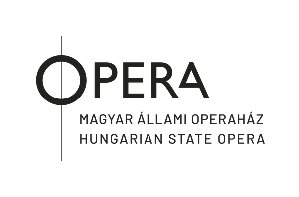 Opera_logo_Black.png