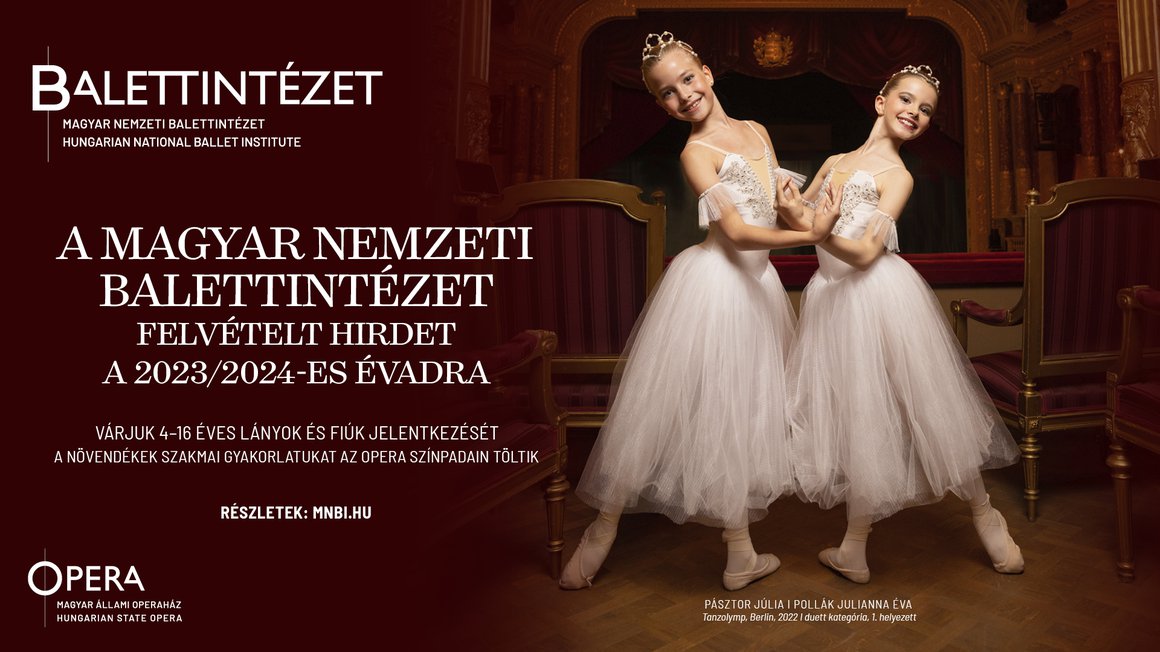 TV_mnbi_felveteli_2023_1920x1080px.jpg