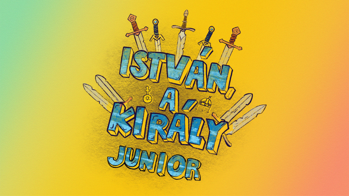 honlap_cikk_ISTVAN_JUNIOR_1920x1080px_csakkep.png