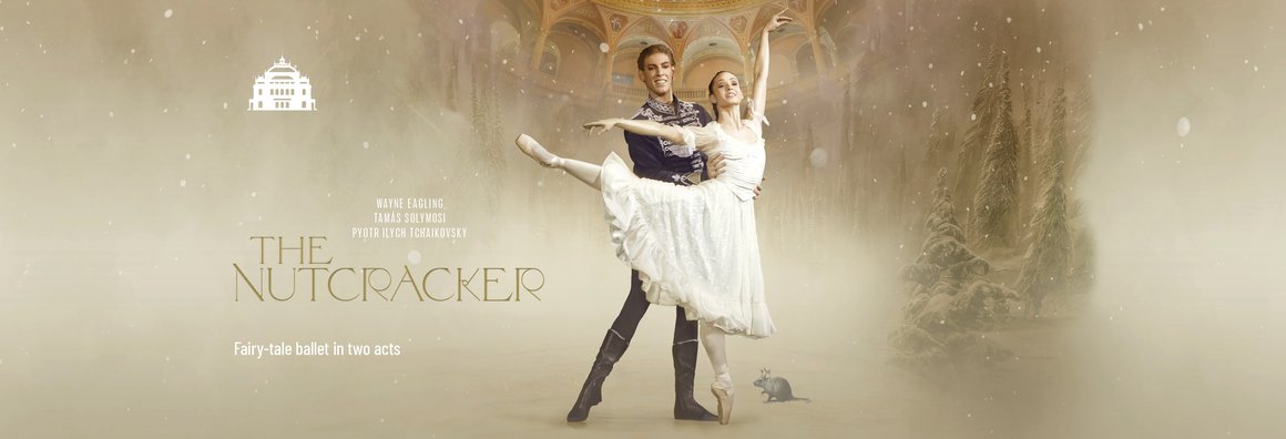 honlapforgato_Diotoro_2025_3800x1300px_TIPO_ENG